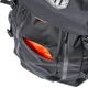 �����٤�Υ٥�ƥ��ա� MAKAVELIC �ޥ���٥�å� CHASE DOUBLE LINE 4 BACKPACK �Хå��ѥå� �ʥ��顼���֥�å��� 3125-10114