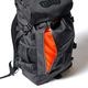 �����٤�Υ٥�ƥ��ա� MAKAVELIC �ޥ���٥�å� CHASE DOUBLE LINE 4 BACKPACK �Хå��ѥå� �ʥ��顼���֥�å��� 3125-10114