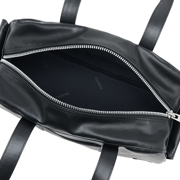 ポーター フリースタイル ボストンバッグ 707-15162 （カラー