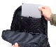 �ݡ����� �ҡ��� �ǥ��ѥå� 703-17932 �ʥ��顼���֥�å���