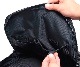 �ݡ����� �ҡ��� �ǥ��ѥå� 703-17932 �ʥ��顼���֥�å���