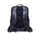 �ݡ����� �ҡ��� �ǥ��ѥå� 703-17932 �ʥ��顼���֥�å���