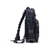 �ݡ����� �ҡ��� �ǥ��ѥå� 703-17932 �ʥ��顼���֥�å���