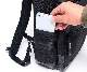 �ݡ����� �ҡ��� �ǥ��ѥå� 703-17932 �ʥ��顼���֥�å���