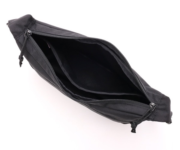 �����٤�Υ٥�ƥ��ա� Manhattan Portage �ޥ�ϥå���ݡ��ơ��� ���������Хå� �ʥ��顼���֥�å��� MP2409CDRSP