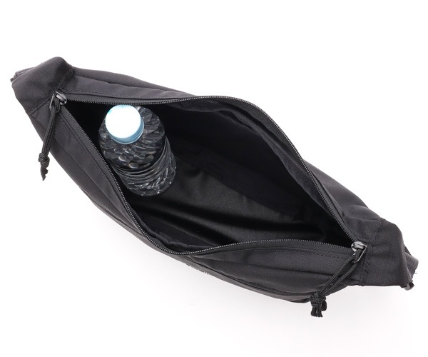 �����٤�Υ٥�ƥ��ա� Manhattan Portage �ޥ�ϥå���ݡ��ơ��� ���������Хå� �ʥ��顼���֥�å��� MP2409CDRSP