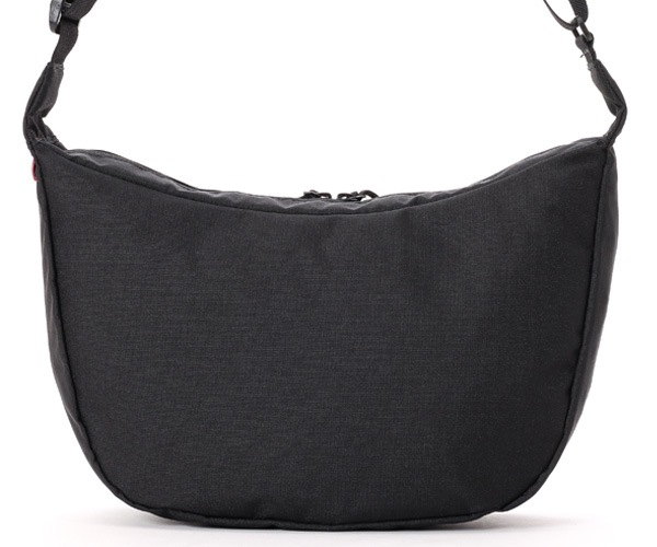 �����٤�Υ٥�ƥ��ա� Manhattan Portage �ޥ�ϥå���ݡ��ơ��� ���������Хå� �ʥ��顼���֥�å��� MP2409CDRSP