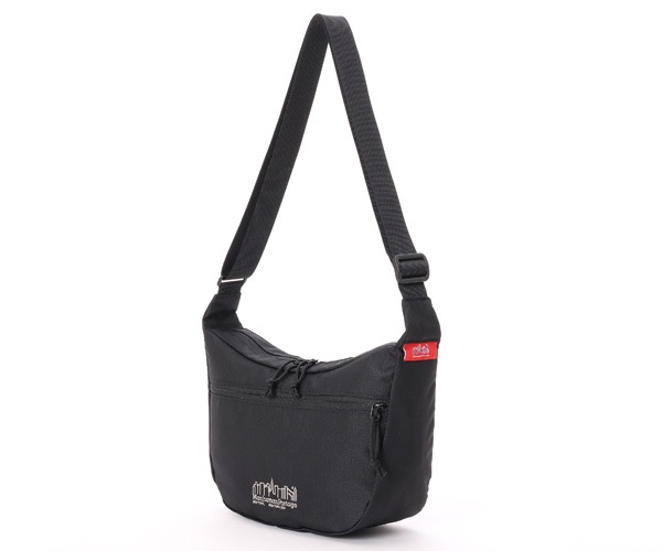 �����٤�Υ٥�ƥ��ա� Manhattan Portage �ޥ�ϥå���ݡ��ơ��� ���������Хå� �ʥ��顼���֥�å��� MP2409CDRSP