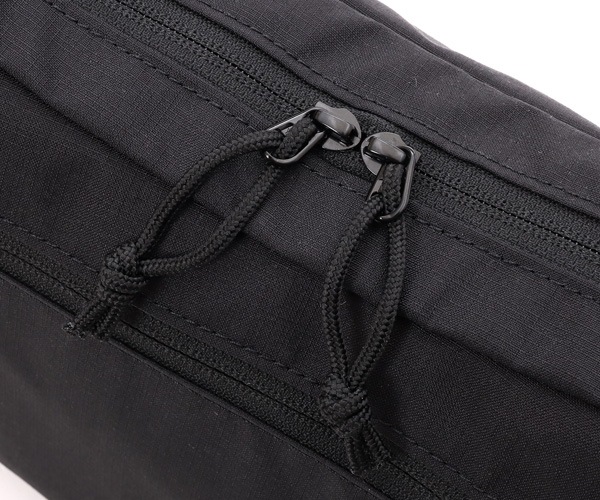 �����٤�Υ٥�ƥ��ա� Manhattan Portage �ޥ�ϥå���ݡ��ơ��� ���������Хå� �ʥ��顼���֥�å��� MP2409CDRSP