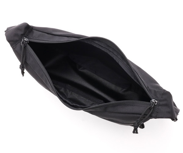 �����٤�Υ٥�ƥ��ա� Manhattan Portage �ޥ�ϥå���ݡ��ơ��� ���������Хå� �ʥ��顼���֥�å��� MP2409CDRSP