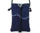�����٤�Υ٥�ƥ��ա� �ݡ��������饷�å� ����ɡ� OMAMORI POUCH W / SILK & SILVER L �ݡ��� L �ʥ��顼���֥롼�� PORTER CLASSIC 001-4020