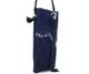 �����٤�Υ٥�ƥ��ա� �ݡ��������饷�å� ����ɡ� OMAMORI POUCH W / SILK & SILVER L �ݡ��� L �ʥ��顼���֥롼�� PORTER CLASSIC 001-4020