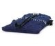 �����٤�Υ٥�ƥ��ա� �ݡ��������饷�å� ����ɡ� OMAMORI POUCH W / SILK & SILVER L �ݡ��� L �ʥ��顼���֥롼�� PORTER CLASSIC 001-4020