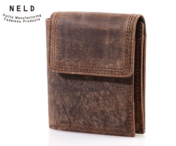 �����٤�Υ٥�ƥ��ա� NELD �ͥ�� UK������ ���֤�û���� �ʥ��顼���١������ AN320