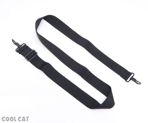 ݡ ե 2WAYȥХå 855-07418 ʥ顼֥å