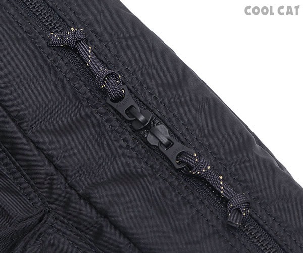 ݡ ե 2WAYȥХå 855-07418 ʥ顼֥å