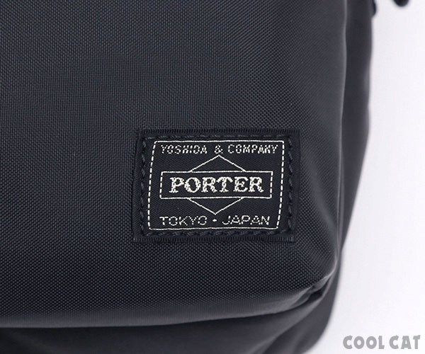 ݡ ե 2WAYȥХå 855-07418 ʥ顼֥å