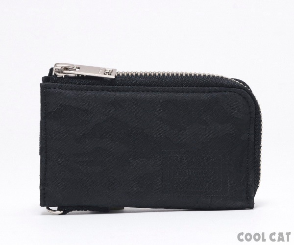 ݡ ꡼  886-16145 ʥ顼åɥɥ֥å