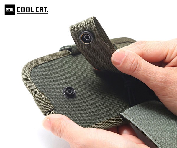 ポーター　確認用 PORTER ポーター フォース ウエストバッグ 855-05460 吉田かばん