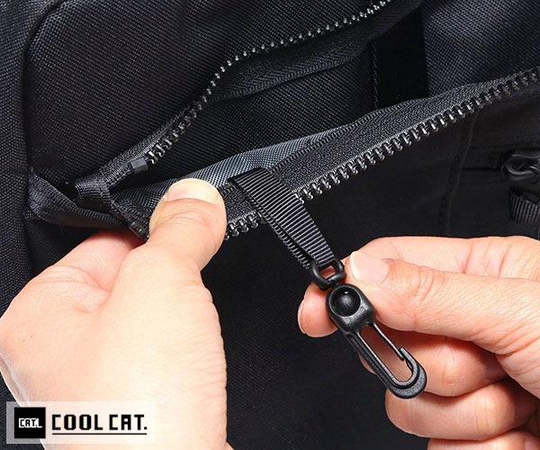 �ݡ����� ���󥿥饯�ƥ��� 2WAY�֥꡼�ե�����(L) 536-17049 �ʥ��顼���֥�å���