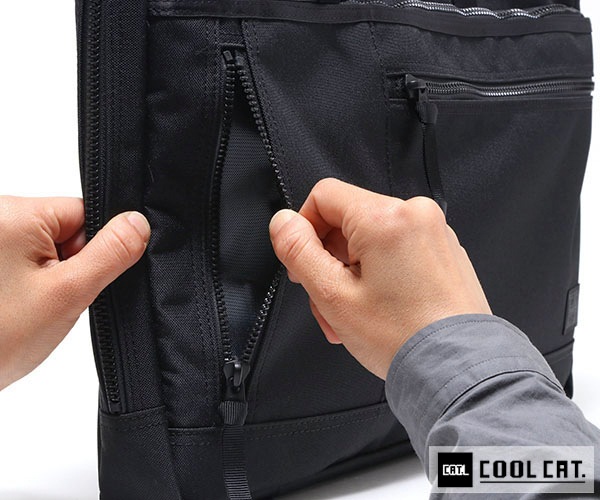 �ݡ����� ���󥿥饯�ƥ��� 2WAY�֥꡼�ե�����(L) 536-17049 �ʥ��顼���֥�å���