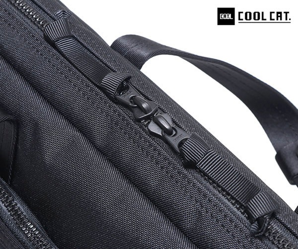 �ݡ����� ���󥿥饯�ƥ��� 2WAY�֥꡼�ե�����(L) 536-17049 �ʥ��顼���֥�å���