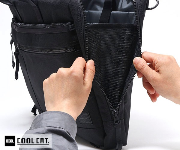 �ݡ����� ���󥿥饯�ƥ��� 2WAY�֥꡼�ե�����(L) 536-17049 �ʥ��顼���֥�å���