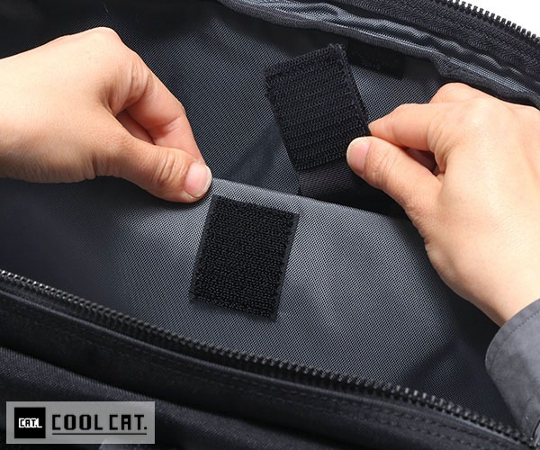 �ݡ����� ���󥿥饯�ƥ��� 2WAY�֥꡼�ե�����(L) 536-17049 �ʥ��顼���֥�å���