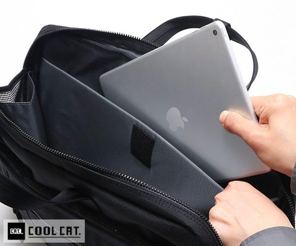 �ݡ����� ���󥿥饯�ƥ��� 2WAY�֥꡼�ե�����(L) 536-17049 �ʥ��顼���֥�å���