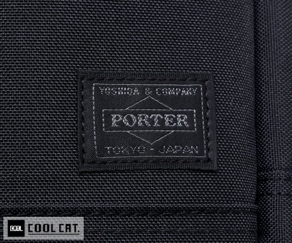 �ݡ����� ���󥿥饯�ƥ��� 2WAY�֥꡼�ե�����(L) 536-17049 �ʥ��顼���֥�å���