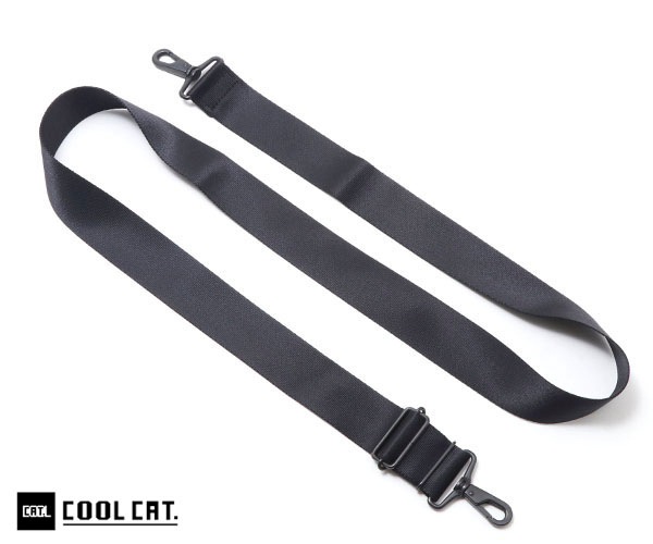 �ݡ����� ���󥿥饯�ƥ��� 2WAY�֥꡼�ե�����(L) 536-17049 �ʥ��顼���֥�å���