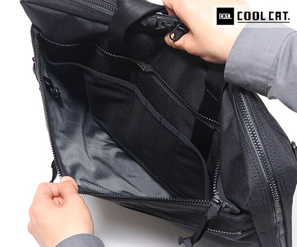 �ݡ����� ���󥿥饯�ƥ��� 2WAY�֥꡼�ե�����(L) 536-17049 �ʥ��顼���֥�å���