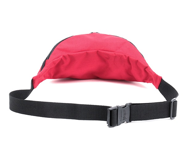 �����٤�Υ٥�ƥ��ա�Manhattan Portage �ޥ�ϥå���ݡ��ơ��� �������ȥХå��ʥ��顼����åɡ�MP1101
