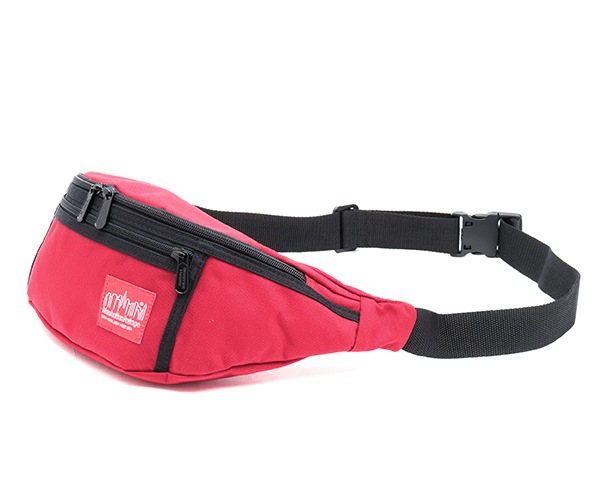 選べるノベルティ付】Manhattan Portage マンハッタンポーテージ