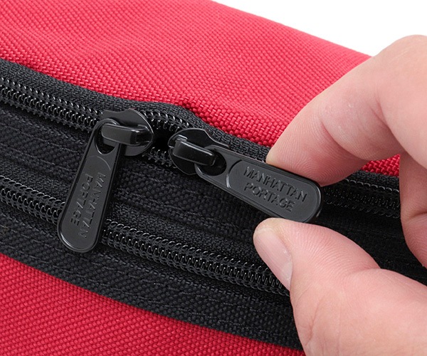 �����٤�Υ٥�ƥ��ա�Manhattan Portage �ޥ�ϥå���ݡ��ơ��� �������ȥХå��ʥ��顼����åɡ�MP1101