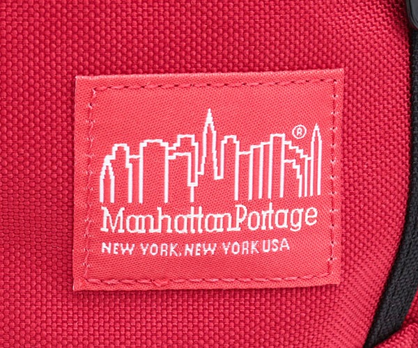 �����٤�Υ٥�ƥ��ա�Manhattan Portage �ޥ�ϥå���ݡ��ơ��� �������ȥХå��ʥ��顼����åɡ�MP1101