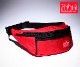 �����٤�Υ٥�ƥ��ա�Manhattan Portage �ޥ�ϥå���ݡ��ơ��� �������ȥХå��ʥ��顼����åɡ�MP1101