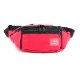 �����٤�Υ٥�ƥ��ա�Manhattan Portage �ޥ�ϥå���ݡ��ơ��� �������ȥХå��ʥ��顼����åɡ�MP1101