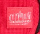 �����٤�Υ٥�ƥ��ա�Manhattan Portage �ޥ�ϥå���ݡ��ơ��� �������ȥХå��ʥ��顼����åɡ�MP1101