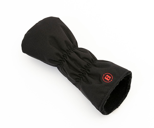 ٤Υ٥ƥաۥ֥꡼ե BRIEFING  إåɥС B SERIES DRIVER COVERʥ顼֥åBG1732503