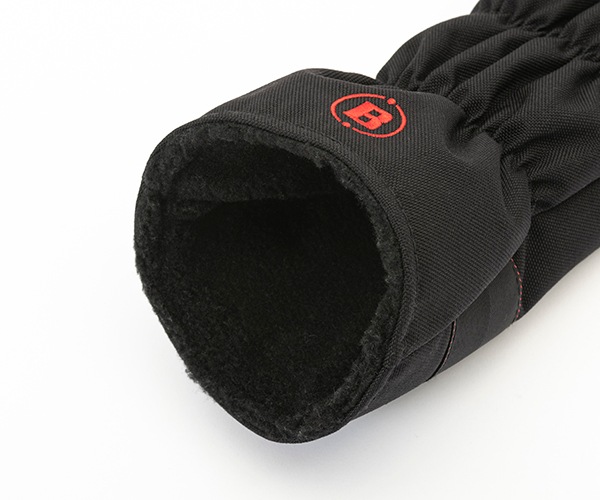 ٤Υ٥ƥաۥ֥꡼ե BRIEFING  إåɥС B SERIES DRIVER COVERʥ顼֥åBG1732503