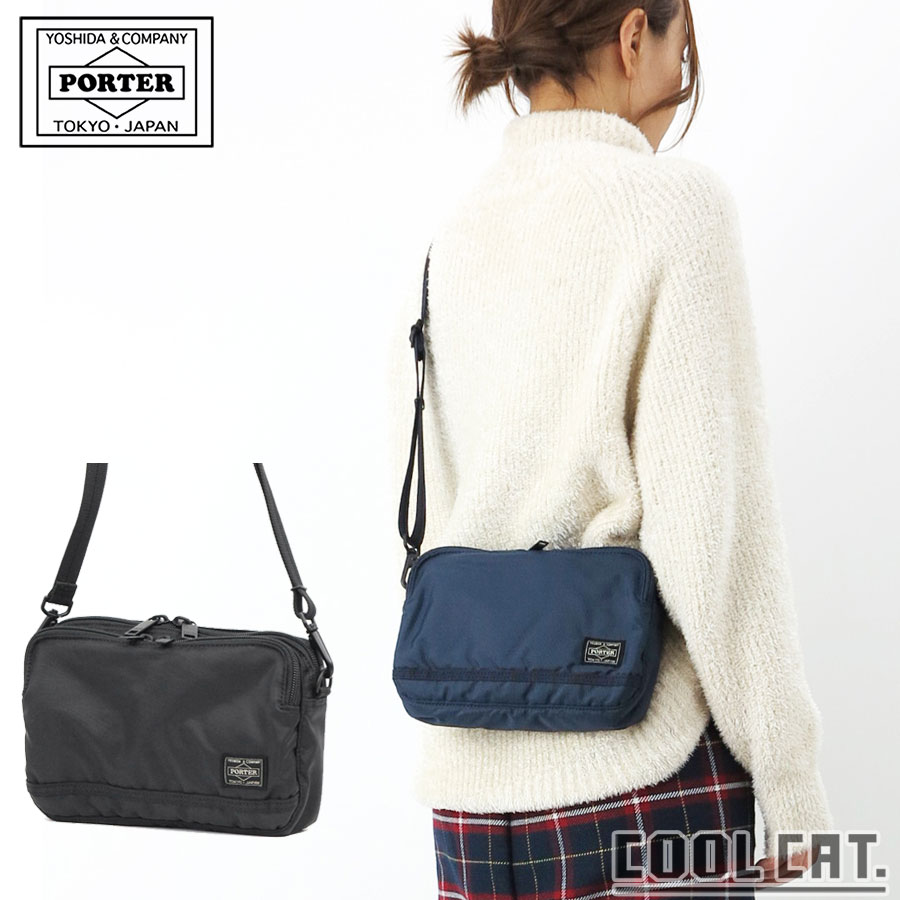 �ݡ����� �ե�å��� ���������Хå� 689-05940 �ʥ��顼���ͥ��ӡ���