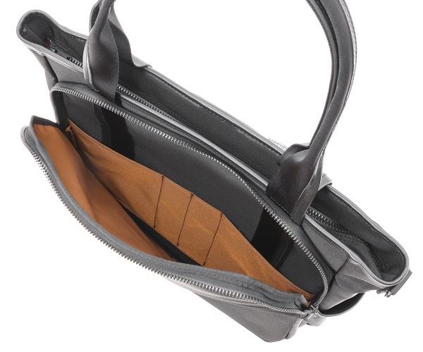 �����٤�Υ٥�ƥ��ա� master-piece �ޥ������ԡ��� ������ 2WAY�ȡ��ȥХå� �ʥ��顼���֥�å��� 02712