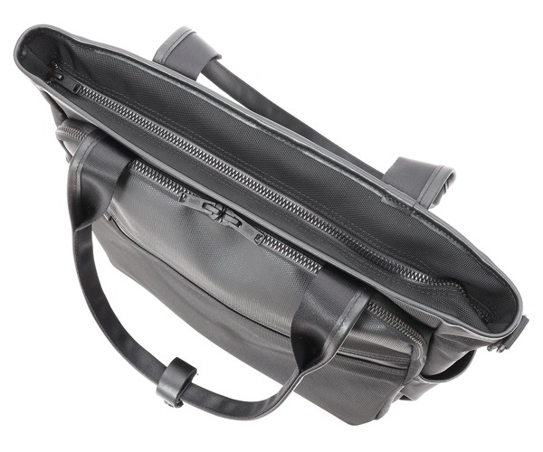 �����٤�Υ٥�ƥ��ա� master-piece �ޥ������ԡ��� ������ 2WAY�ȡ��ȥХå� �ʥ��顼���֥�å��� 02712