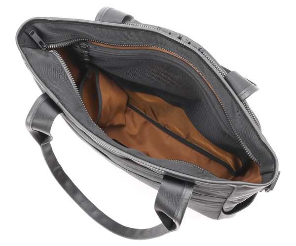 �����٤�Υ٥�ƥ��ա� master-piece �ޥ������ԡ��� ������ 2WAY�ȡ��ȥХå� �ʥ��顼���֥�å��� 02712