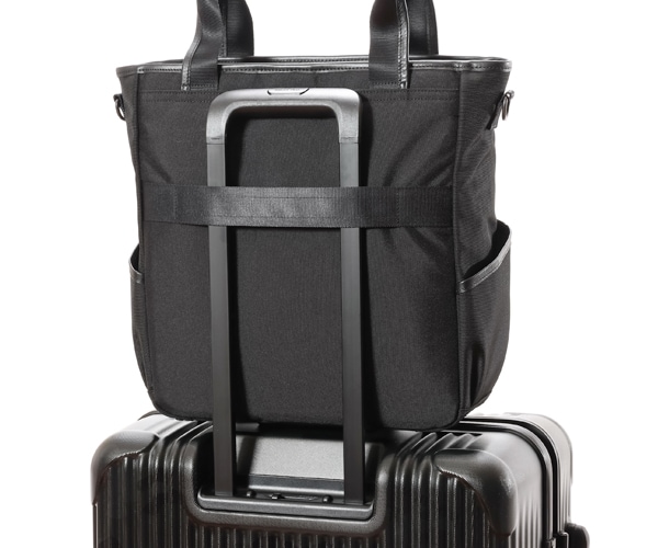 �����٤�Υ٥�ƥ��ա� master-piece �ޥ������ԡ��� ������ 2WAY�ȡ��ȥХå� �ʥ��顼���֥�å��� 02712