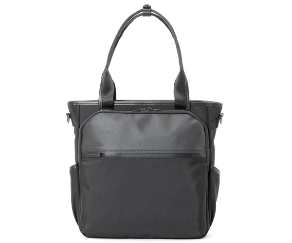 �����٤�Υ٥�ƥ��ա� master-piece �ޥ������ԡ��� ������ 2WAY�ȡ��ȥХå� �ʥ��顼���֥�å��� 02712