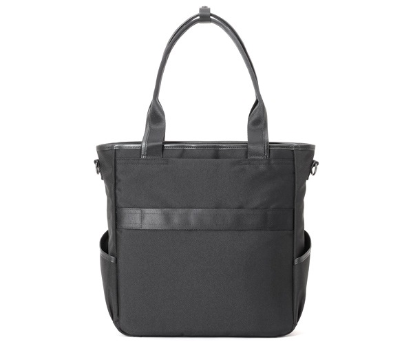 �����٤�Υ٥�ƥ��ա� master-piece �ޥ������ԡ��� ������ 2WAY�ȡ��ȥХå� �ʥ��顼���֥�å��� 02712