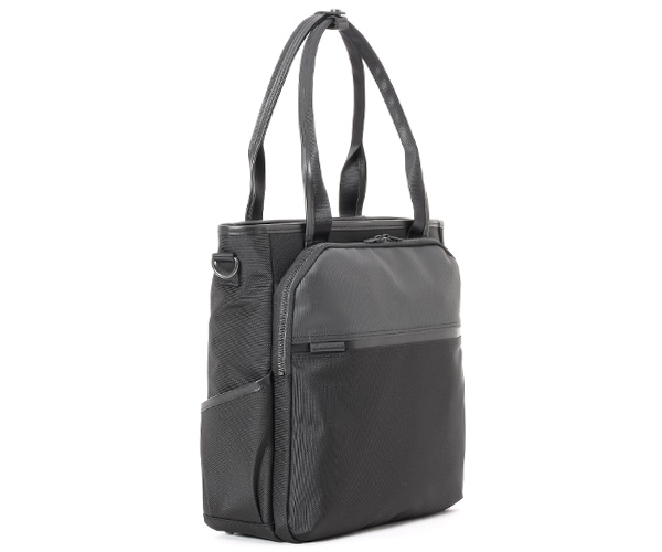 �����٤�Υ٥�ƥ��ա� master-piece �ޥ������ԡ��� ������ 2WAY�ȡ��ȥХå� �ʥ��顼���֥�å��� 02712