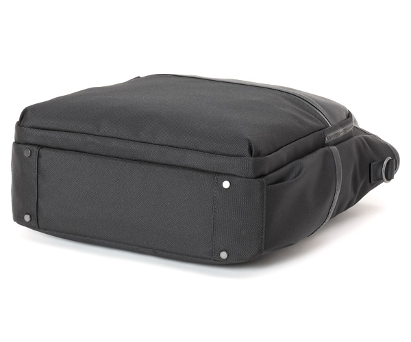 �����٤�Υ٥�ƥ��ա� master-piece �ޥ������ԡ��� ������ 2WAY�ȡ��ȥХå� �ʥ��顼���֥�å��� 02712